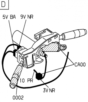 Xsara fuses B.PNG