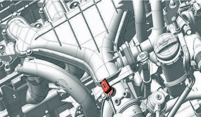 X7 Air Supply DW10BTED4 inlet sensor.PNG
