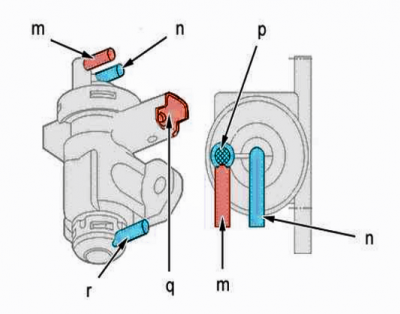 X7 Air Supply DW10BTED4 Turbo Solenoid.PNG