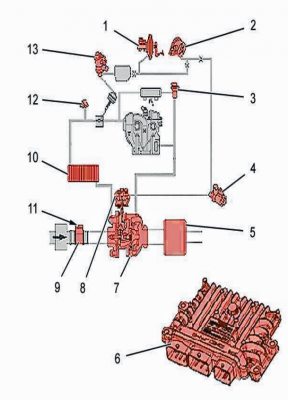 X7 Air Supply DW10BTED4.PNG