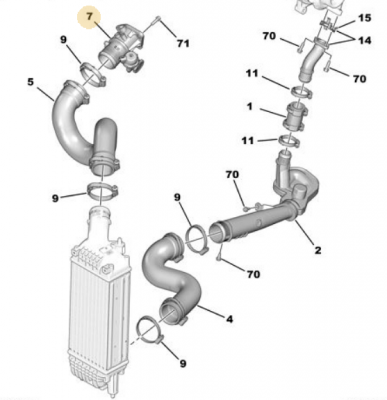 X7 Air Doser.PNG