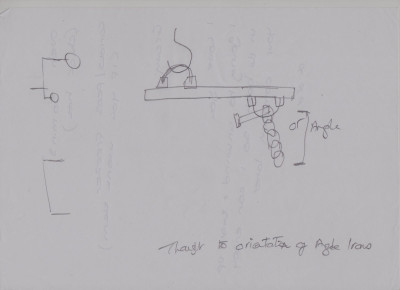 Engine Hoist 13_04 Sketch 2.jpg