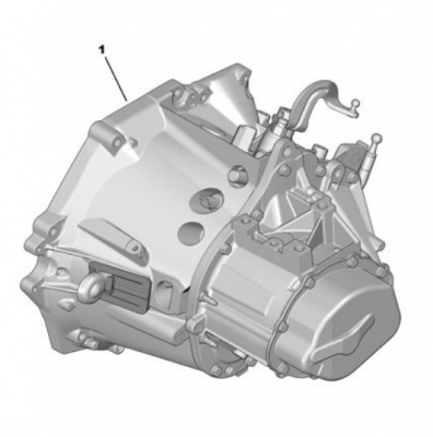 Picasso Gearbox.PNG