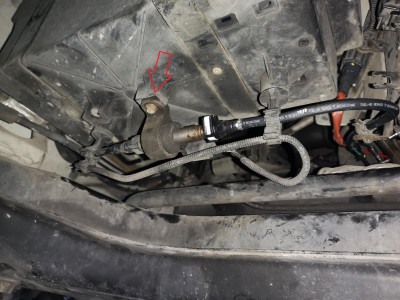 Battery tray bottom.jpg
