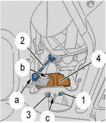 C5 height sensor A.PNG