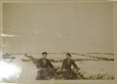 snow1.jpg
