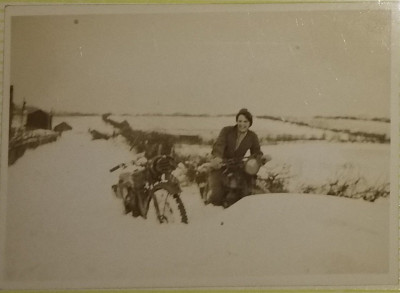 snow2.jpg