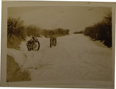 snow3.jpg