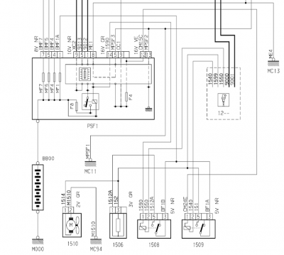 Berlingo Fans Circuit.PNG