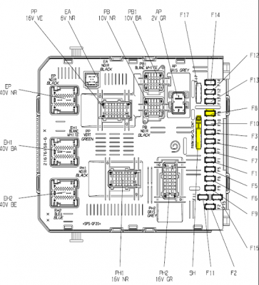 x7 BSI Fuses.PNG