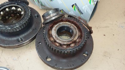 20170503_141508.jpg