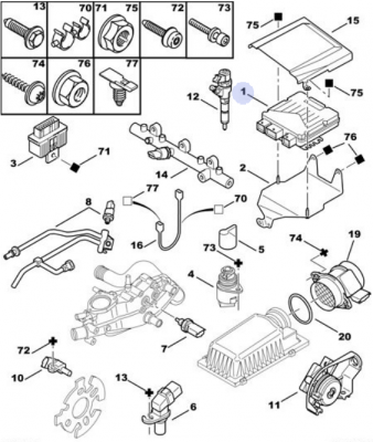 Blingo fuel parts.PNG