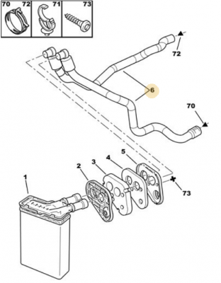 Berlingo Hoses.PNG