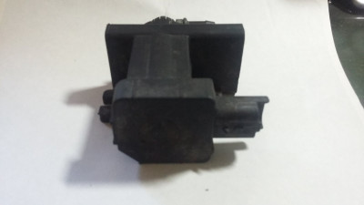 20191129_125414.jpg
