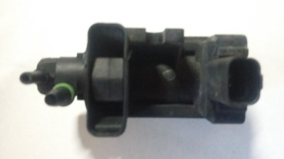 20191129_125445.jpg