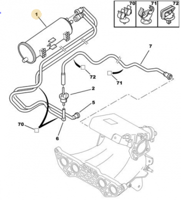 Xsara Cannister.PNG