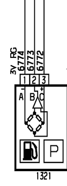 sufii pressure sensor.PNG