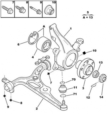 synergie wishbones.PNG