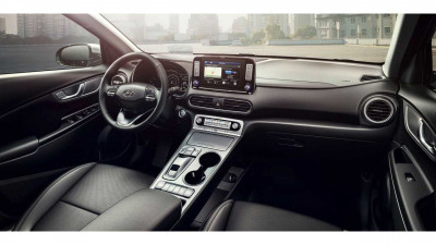 hyundai-kona-electric-interior.jpg