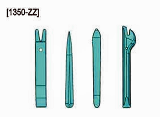 807 Tools.PNG