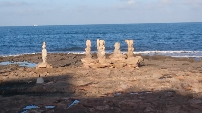 mybeach.jpg
