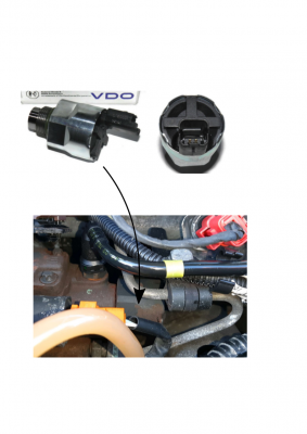 pressure regulator.png