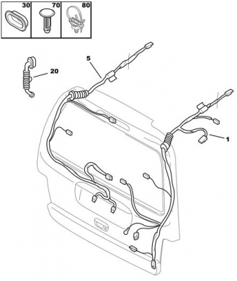 Blingo Rear Harness B.PNG