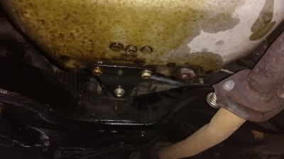 IMG-20170506-WA0011.jpeg