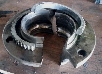 20170507_170928.jpg