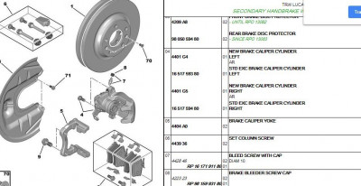 C5X7 manual.JPG