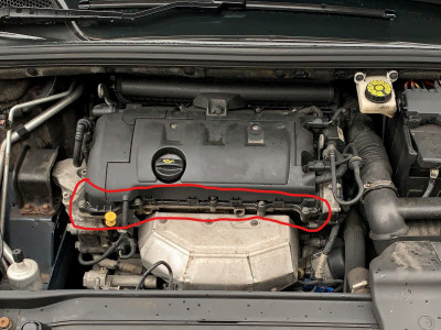 Engine pic .jpg