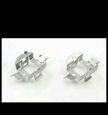 c4pic headlight clip.jpg
