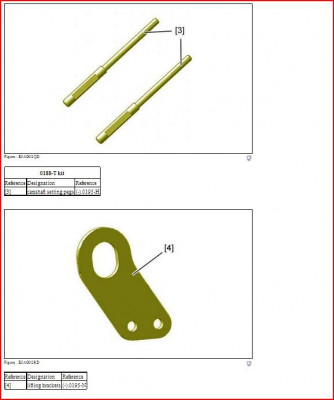 C5 30hdi tbelt 2.JPG