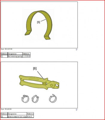 C5 30hdi tbelt 3.JPG