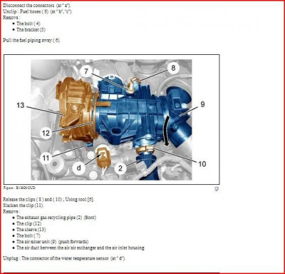 C5 30hdi tbelt 5.JPG