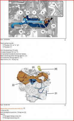 C5 30hdi tbelt 6.JPG