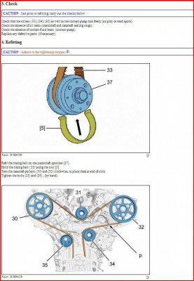 C5 30hdi tbelt 9.JPG