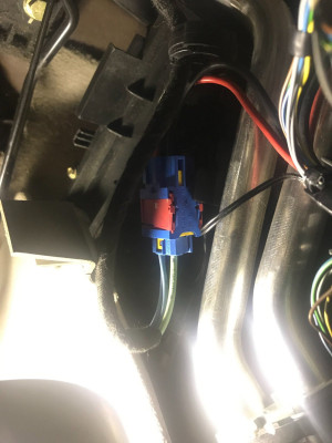 Image from iOS (3).jpg