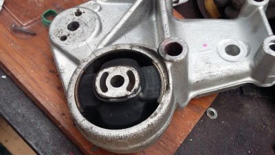 20170511_130936.jpg