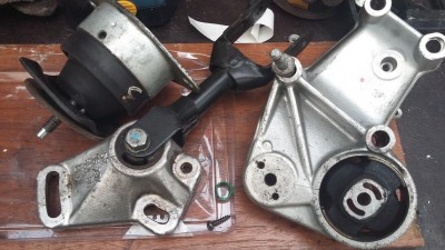 20170511_163956.jpg