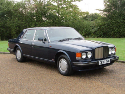 Auction Bentley.jpg