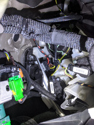 blower motor access.jpeg