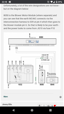 Screenshot_20191228-221854.png