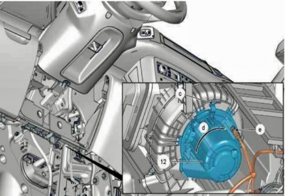 X7 Blower Motor A.PNG
