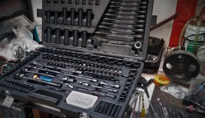 20191229_151124[1].jpg