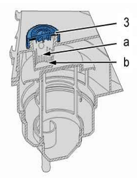 LDS C5 MK II.PNG