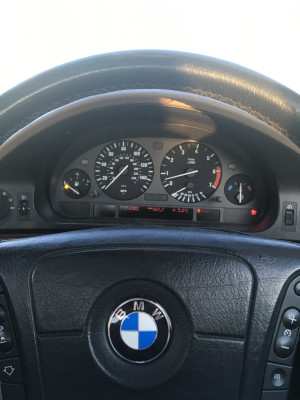 BMW1.jpeg