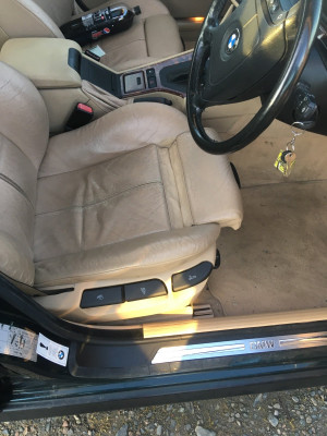 BMW2.jpeg