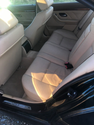 BMW3.jpeg