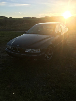 BMW4.jpeg
